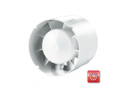 Ventilátor do potru.VENTS 150vKO1 L