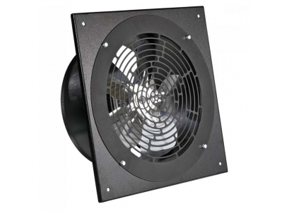 Ventilátor priem axial. VENTS OV1 250