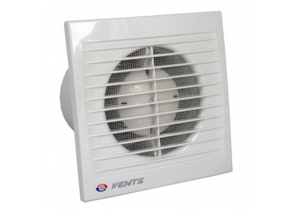 Ventilátor axiálny VENTS 100SL