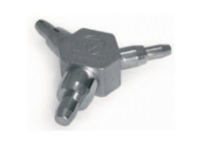 Kalibrátor na PEX trubky KOV 14-32