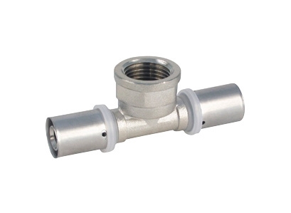 T Kus LISOVACÍ 20x3/4"x20 ZD