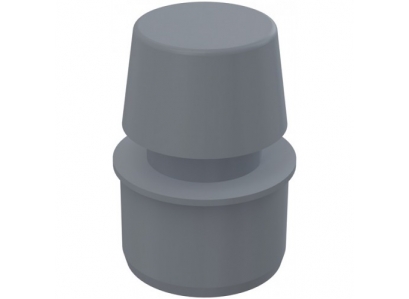 Privzdušňovacia klapka 75