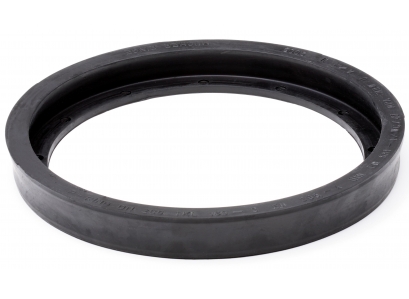 Tesnenie k prech.na kameninu KGUG 160