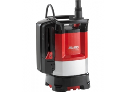 SUB 13000 PREMIUM DS ALKO Ponorné čerpadlo na čistú vodu