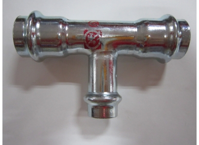 Uhlíková OCEĽ T Kus C131-35x28x35 redukovaný