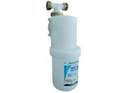 SMART DOS D 1/2 pre kotly a vyk.1/2" prop.dávk.