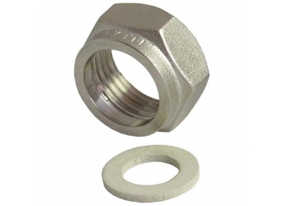 Matica 1/2" s tes. KOMBIFLEX