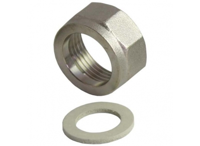 Matica 3/4" s tes. KOMBIFLEX