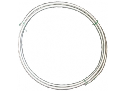 Kombiflex trubka Dn25 5/4" (20m) na