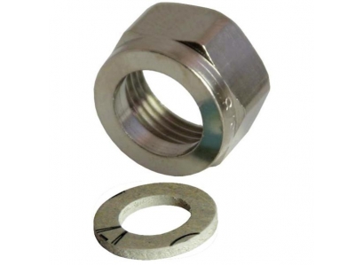 Kombiflex matica Dn25 5/4"+tesn.na