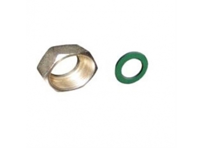 Matica SMARTPIPE 1/2" DN15 VODA