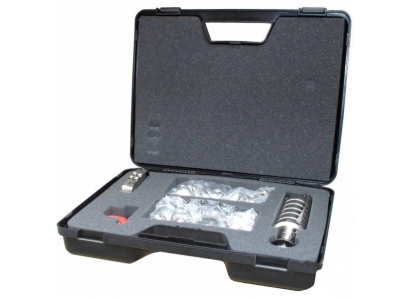 Montážny kufor SMARTSET EKONOMY