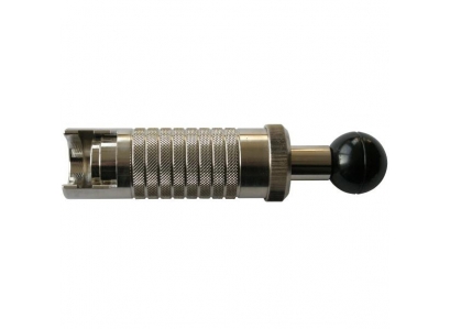 Lis na zakončenie rurok DN 8 až 20  (3/8 - 1)