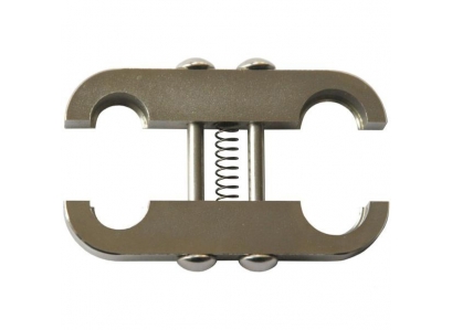 Svorka DN 12 a 16 (1/2 - 3/4)