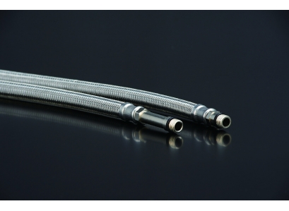 Had.INOX BAT 50cm predlženy zavit