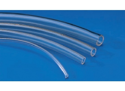 Hadica PVC bezúpl.priesvitná 10x14-3/8"- kondens