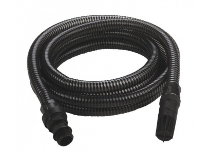 SACIA HADICA 5/4"  7 m