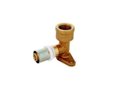 HERZ NASTENKA LISOVACIA 20x1/2" Rp