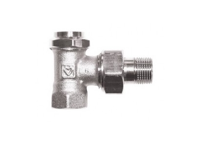 HERZ RL-5 rad.spojka rohová 1/2"