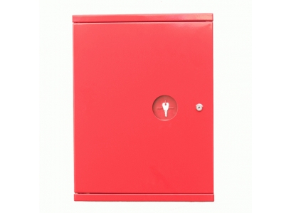 Hydrant.skrinka C 52 prázdna 392x525x180