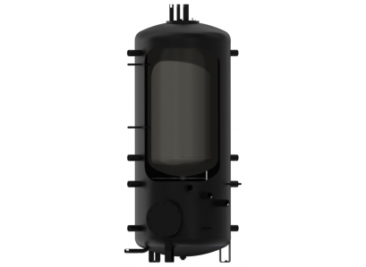 NADOv1 1000/140 bez izolácie vnorený zásobník