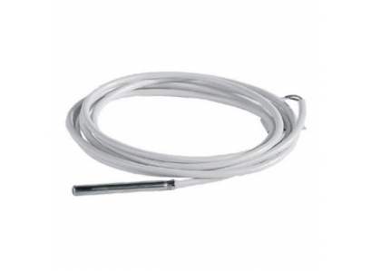 Sada NTC senzora zásobníka 10 kOhm (starší typ Raja )