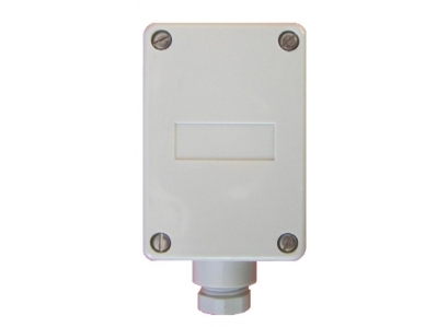 Snímač vonk.teploty LEV,PANTHER,RAJA