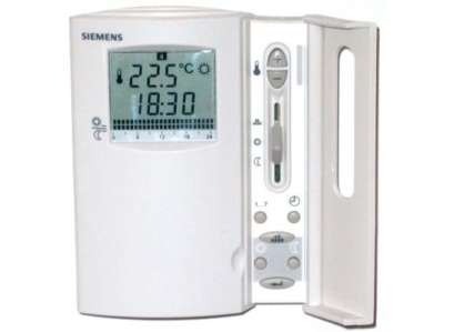 Termostat izbový T13V