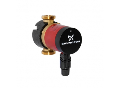 UP 20-14 BX PM cirkul. čerpadlo