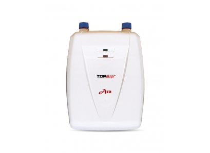 ARA priet.oh.4,5KW  podumývadlový