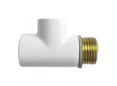 T kus k rebríkov.rad. BIELY