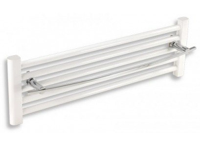 Držiak uterák.750 na rebr.radiátor  CR