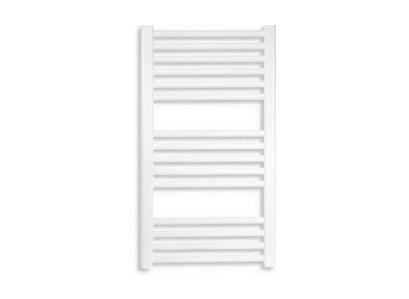 Rebrík rad.SEVILLA 400x740 rovný