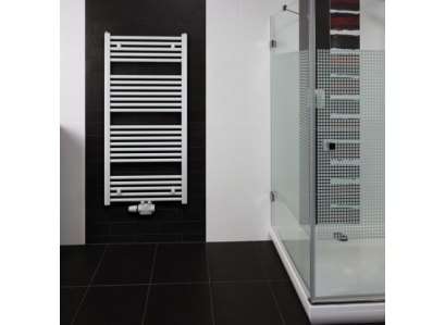 Rebrik Koralux Linear M stredový 600/1820 rovny