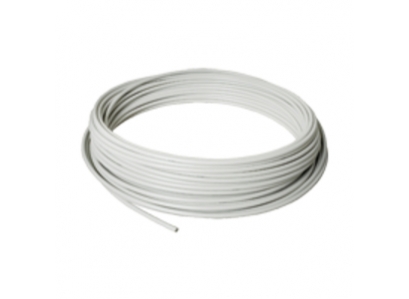 PPR Rura tepl.voda 20x3,4 PN 20 v KOTÚČI-100m