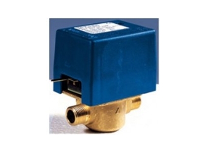 Zón.ventil 2-ces.3/4" ZV SF 20-2E , 230V