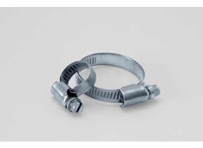 SK PASKA NA HADICU 16-27 3/4" W2