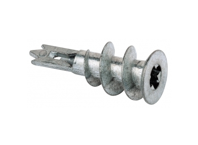 Hmoždinka GKM pre dosk.mat.FR245560