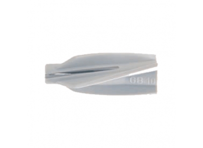 Hmoždinka pre pórobetón GB 10 FR504920