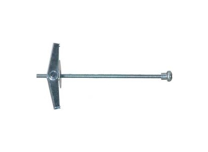 Hmoždinka pre dosk.mat.KD 4 FR801830