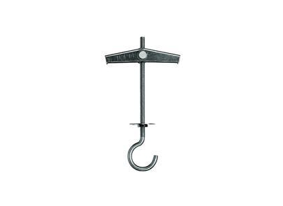 Hmoždinka pre dosk.mat.KDH 4 FR801840