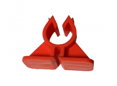 Prichytka KARI sieť 16-18mm