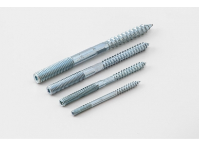 Skrutka kombi M8x60 TORX