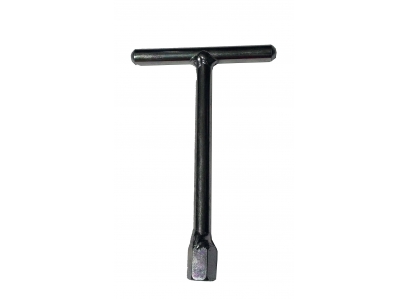 Montážny príp. M10 ručný na kombi skrut.