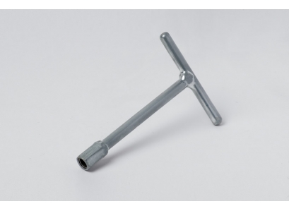 Montážny príp. M10 AKU na kombi skrut.