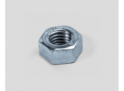 Matica M 16