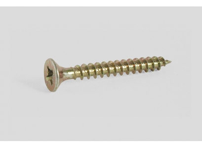 Vrut do dreva 4.0x40 ZH