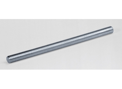 RA ZAVITOVA TYC M8X60mm