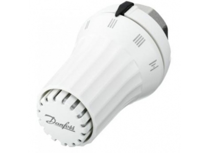Termohlavica RAE 5034 DANFOSS