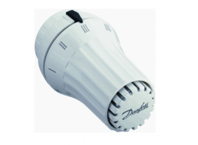 Termohlavica RAE 5054  DANFOSS